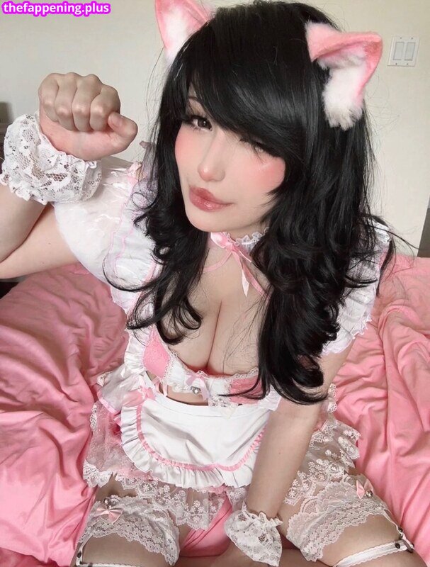 🔥 Ratz/ leaked private photo uncensored full