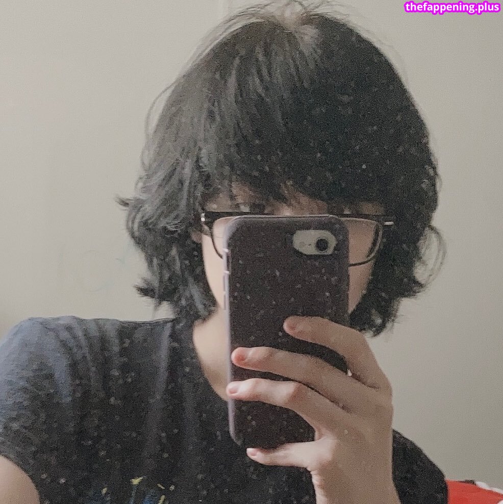 🔥 Ratz/ leaked private photo uncensored full