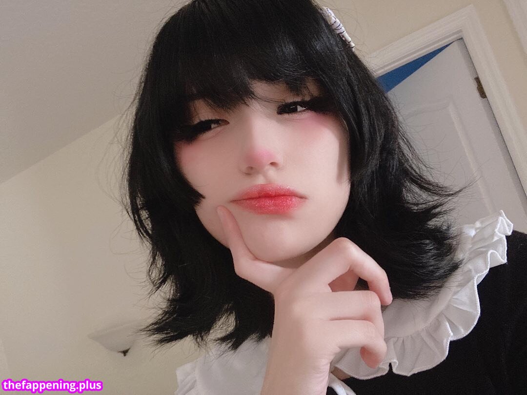 🔥 Ratz/ leaked private photo uncensored full