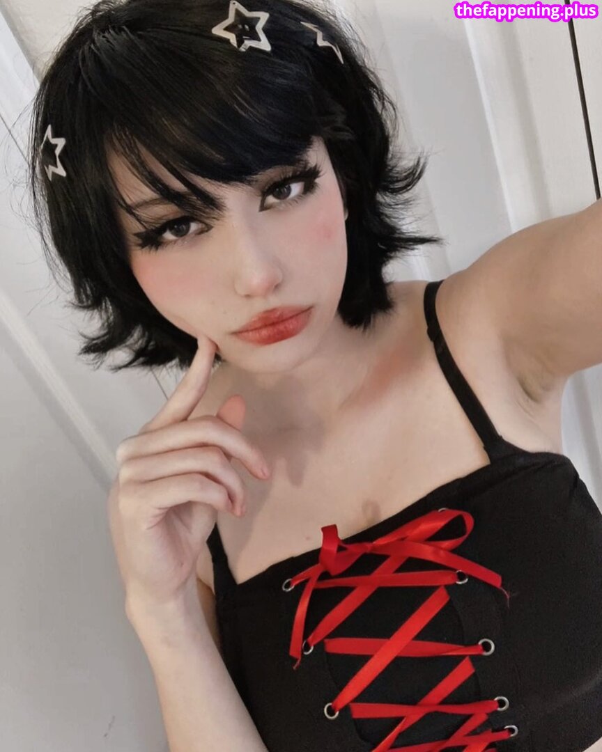 🔥 Ratz/ leaked private photo uncensored full
