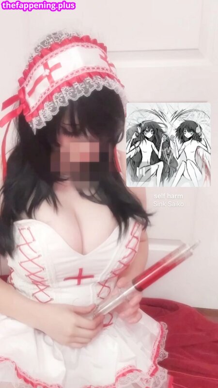 🔥 Page/ leaked private photo uncensored full