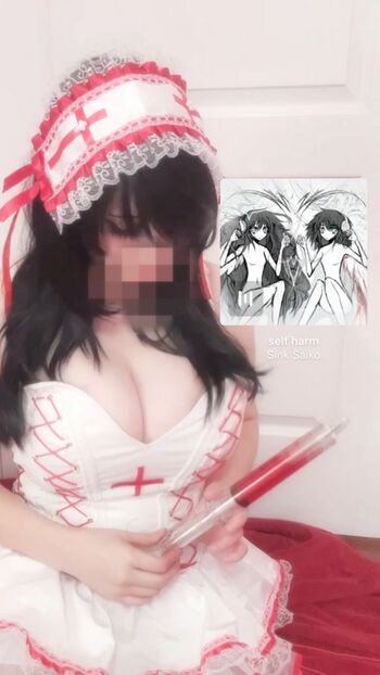 🔥 Ratz leaked private photo uncensored full