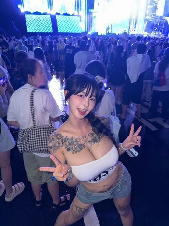 🔥 Jun leaked private photo uncensored full