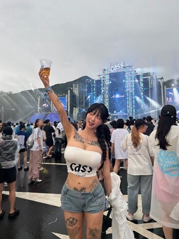 🔥 Jun leaked private photo uncensored full