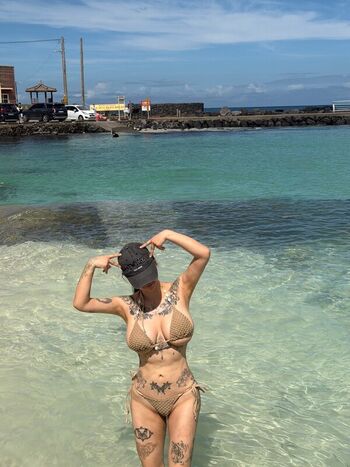 🔥 Jun leaked private photo uncensored full