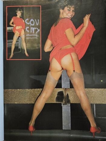 🔥 S early  s page  girls page leaked private photo uncensored full