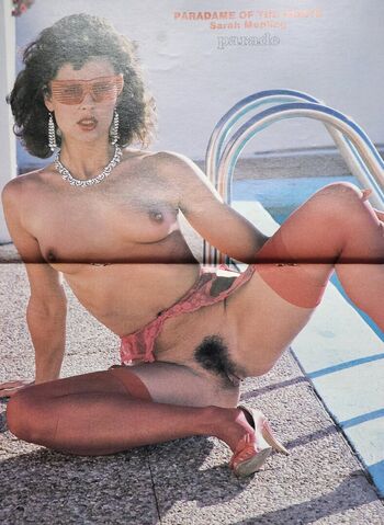 🔥 S early  s page  girls page leaked private photo uncensored full