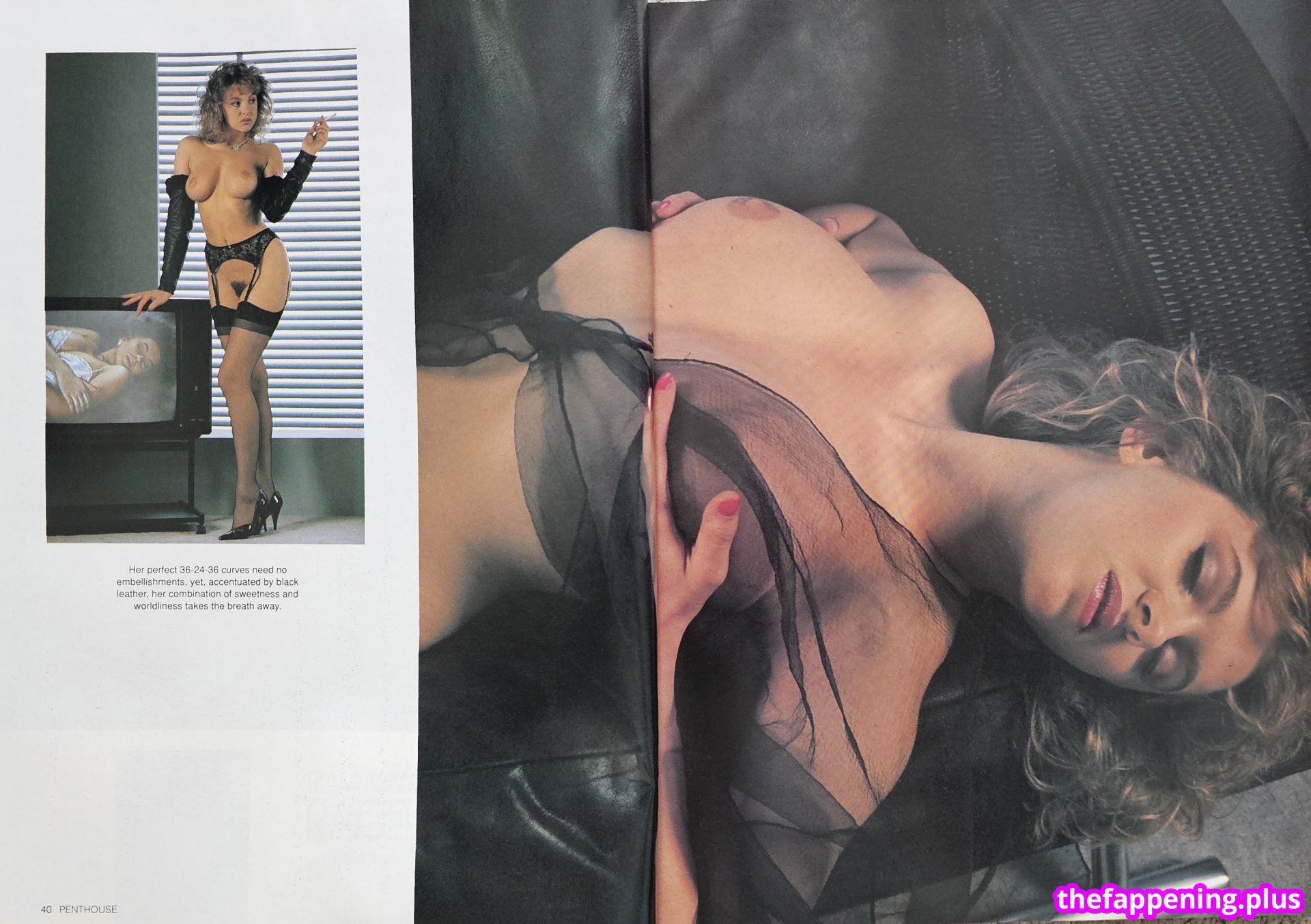 🔥 S early  s page  girls/ leaked private photo uncensored full