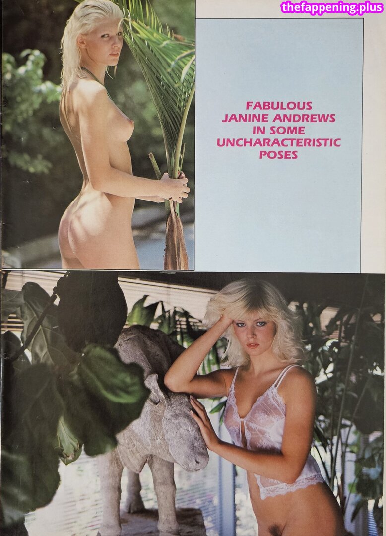🔥 S early  s page  girls/ leaked private photo uncensored full