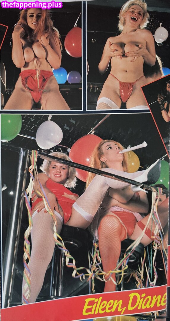 🔥 S early  s page  girls/ leaked private photo uncensored full