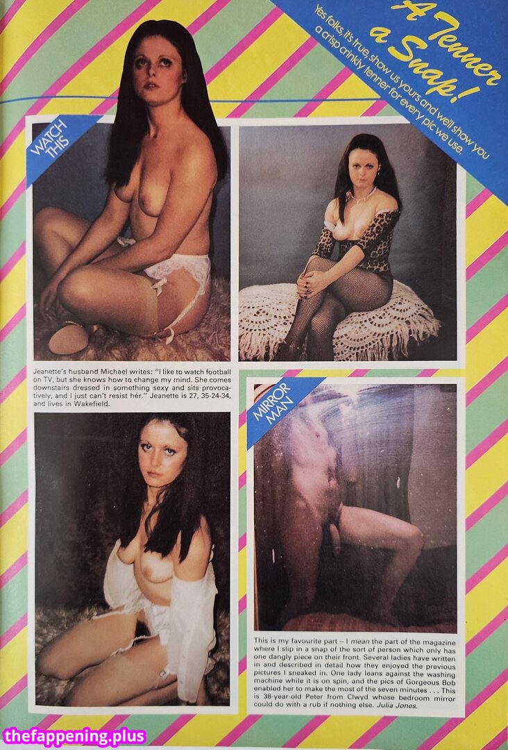 🔥 S early  s page  girls/ leaked private photo uncensored full