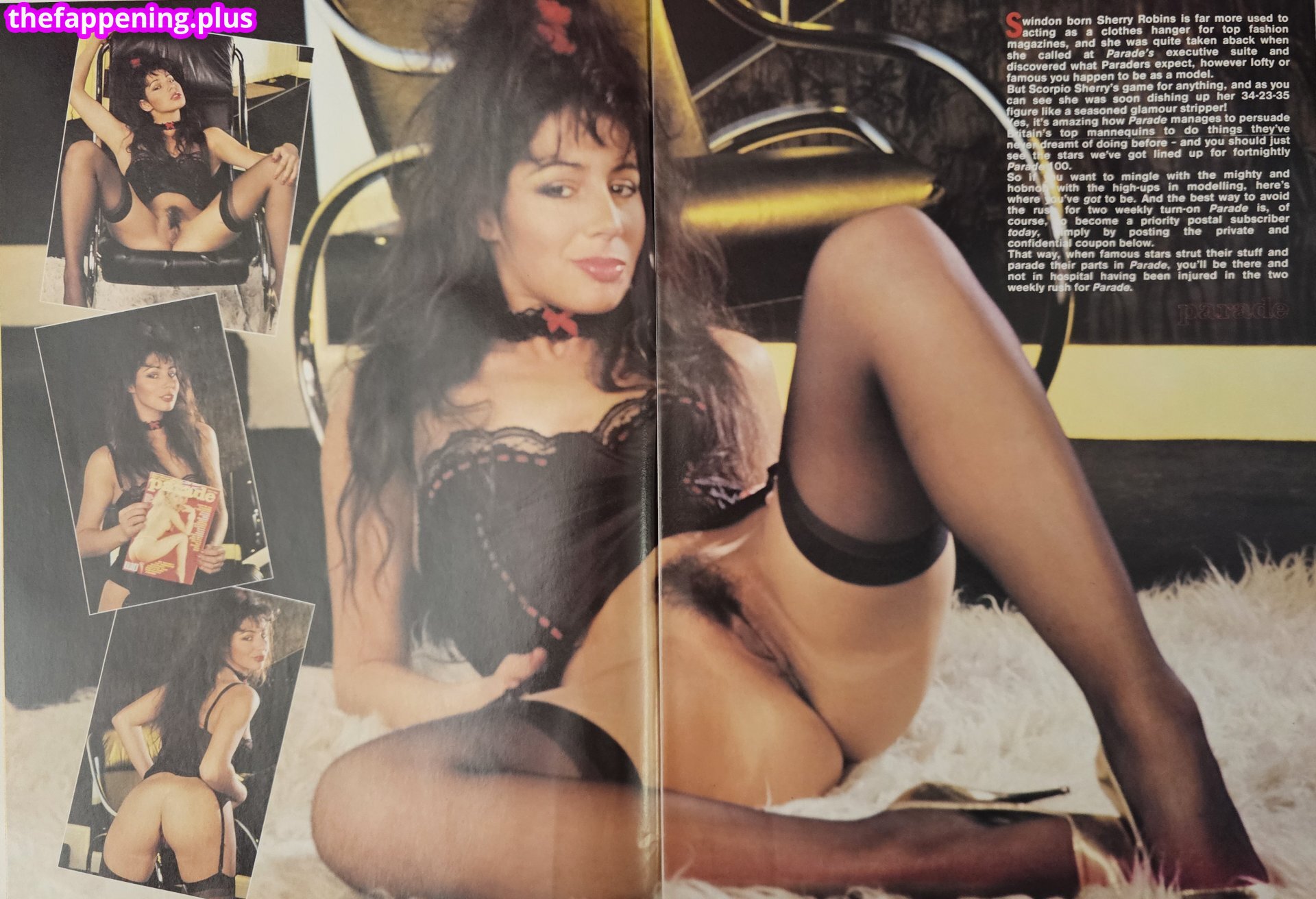 🔥 S early  s page  girls/ leaked private photo uncensored full