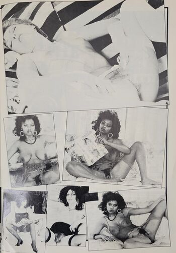 🔥 S early  s page  girls page leaked private photo uncensored full