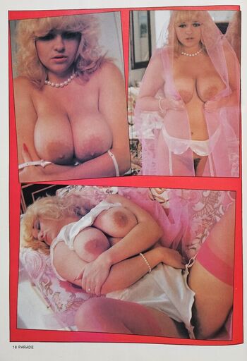 🔥 S early  s page  girls page leaked private photo uncensored full