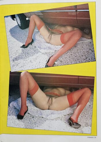 🔥 S early  s page  girls page leaked private photo uncensored full