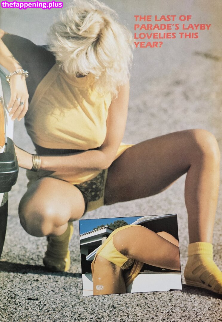 🔥 S early  s page  girls/ leaked private photo uncensored full