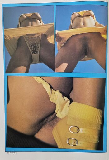 🔥 S early  s page  girls page leaked private photo uncensored full
