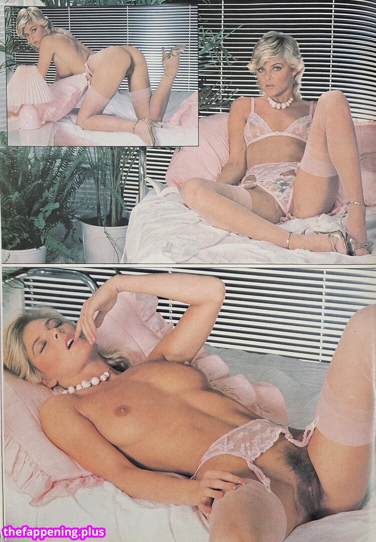 🔥 S early  s page  girls/ leaked private photo uncensored full