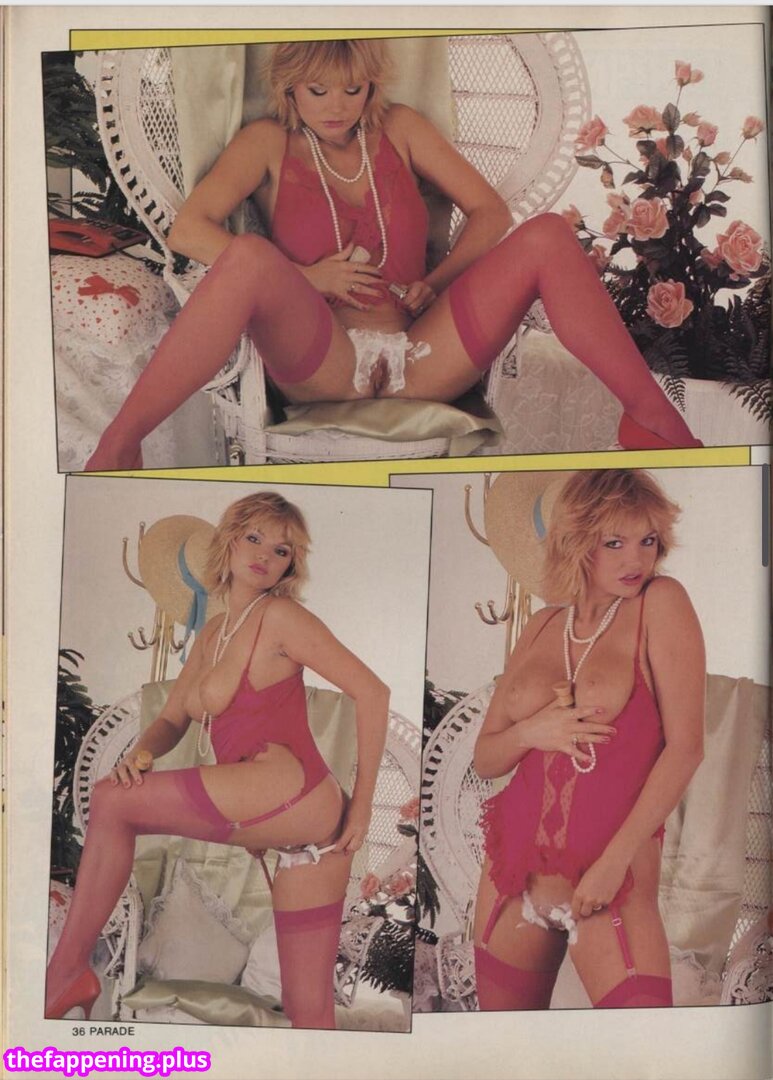 🔥 S early  s page  girls/ leaked private photo uncensored full