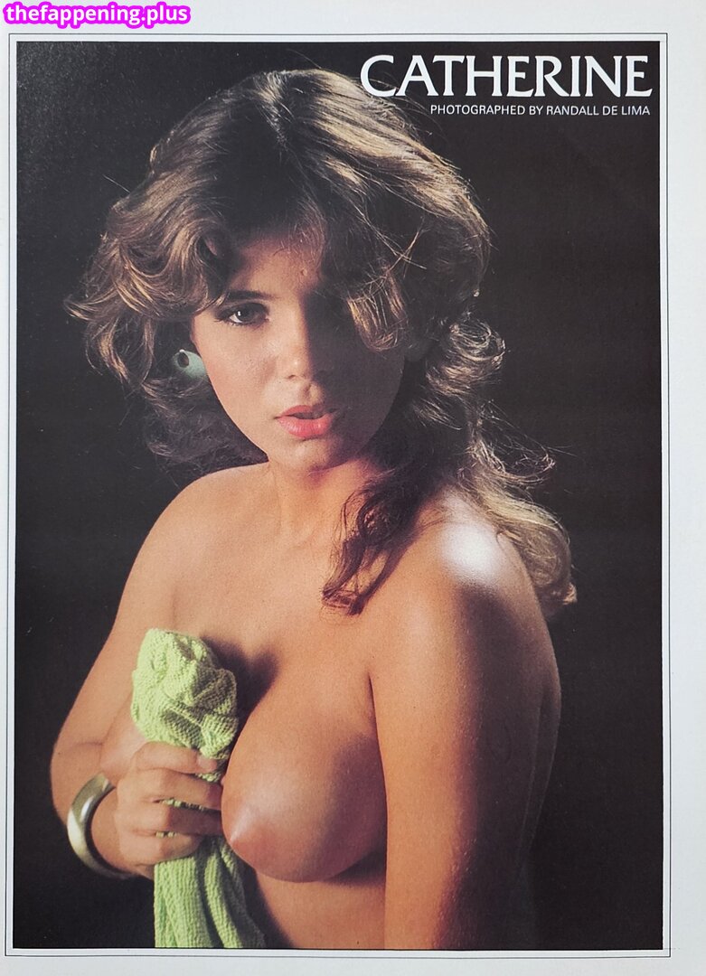 🔥 S early  s page  girls/ leaked private photo uncensored full