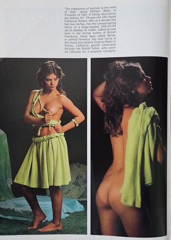 🔥 S early  s page  girls page leaked private photo uncensored full