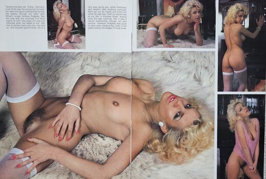 🔥 S early  s page  girls page leaked private photo uncensored full