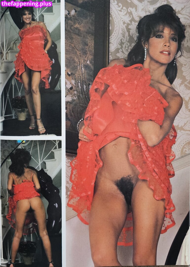 🔥 S early  s page  girls/ leaked private photo uncensored full