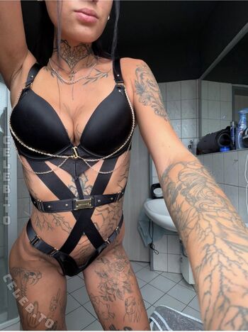 🔥 Pauli leaked private photo uncensored full