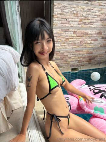 🔥 Pxnmoxk leaked private photo uncensored full