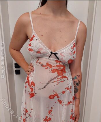 🔥 Ti na leaked private photo uncensored full