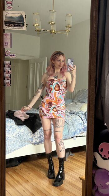 🔥 Kidneys leaked private photo uncensored full