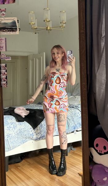 🔥 Kidneys leaked private photo uncensored full