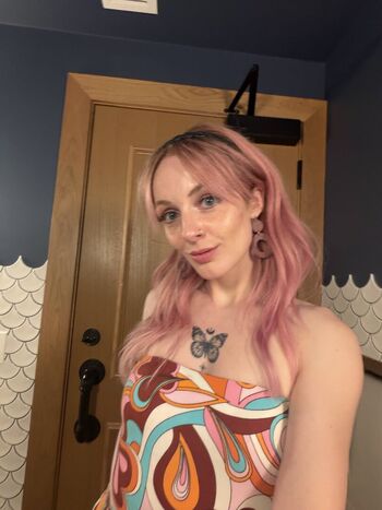 🔥 Kidneys leaked private photo uncensored full