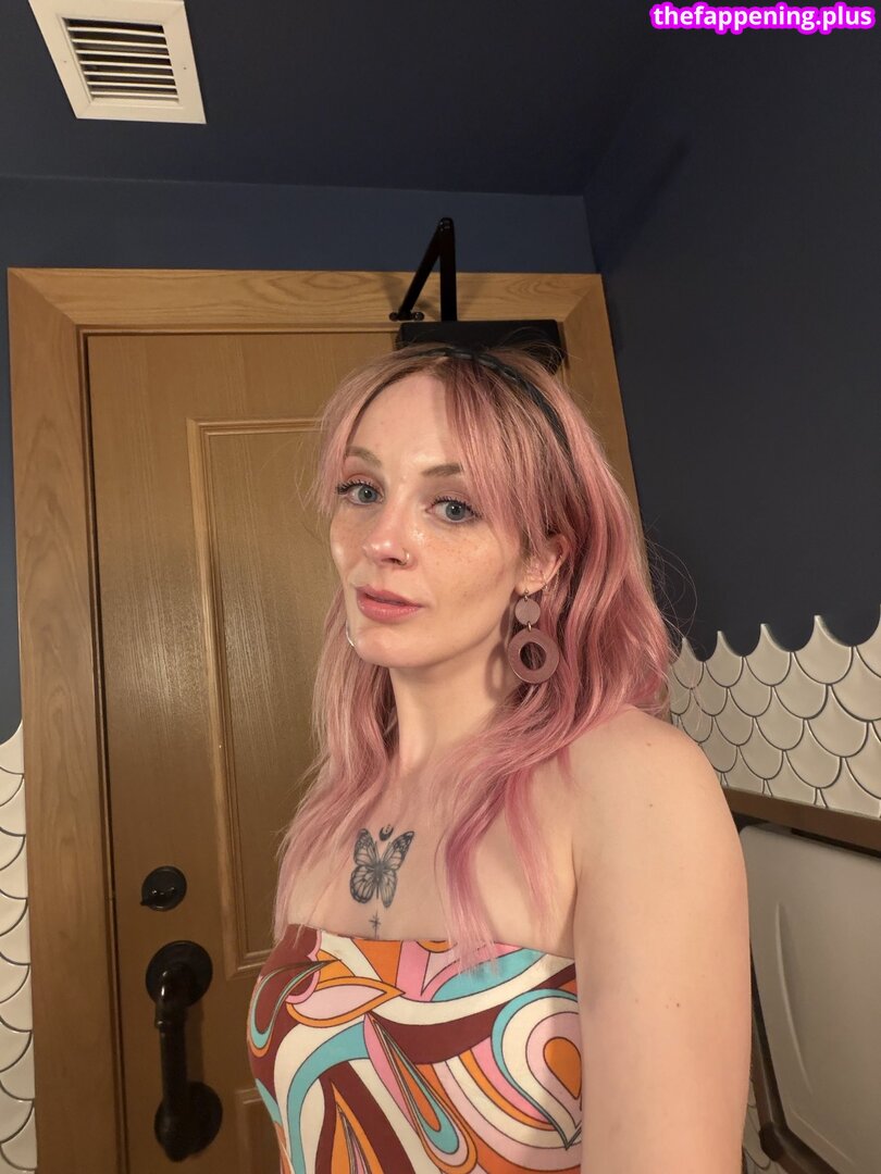 🔥 Page/ leaked private photo uncensored full