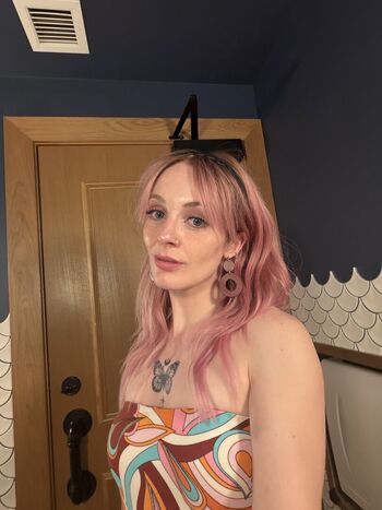 🔥 Kidneys leaked private photo uncensored full