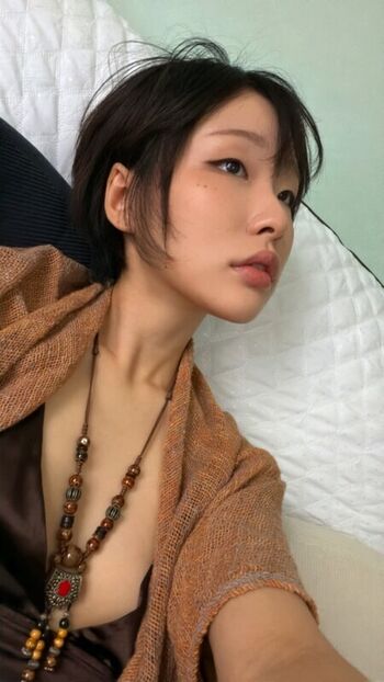 🔥 Minuite leaked private photo uncensored full