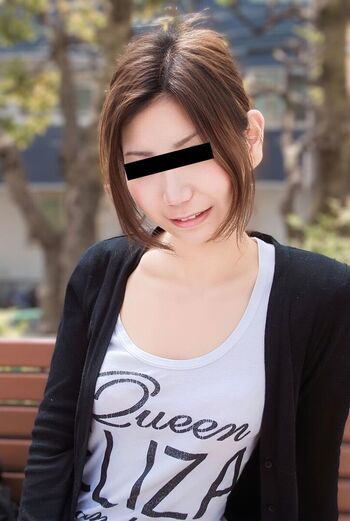 🔥 Pondo page leaked private photo uncensored full