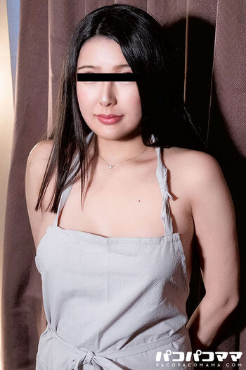 🔥 Pondo page leaked private photo uncensored full