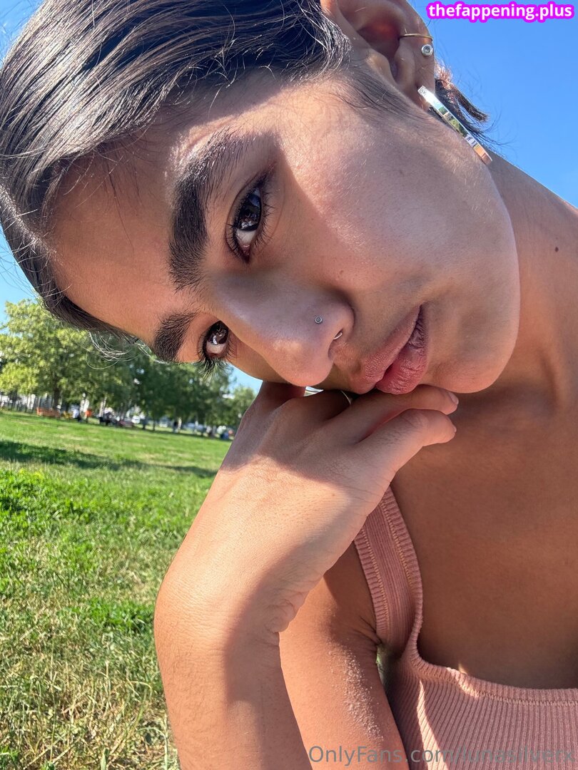 🔥 Aaeysha/ leaked private photo uncensored full
