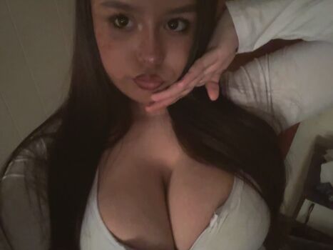 🔥 Aaliyahh leaked private photo uncensored full