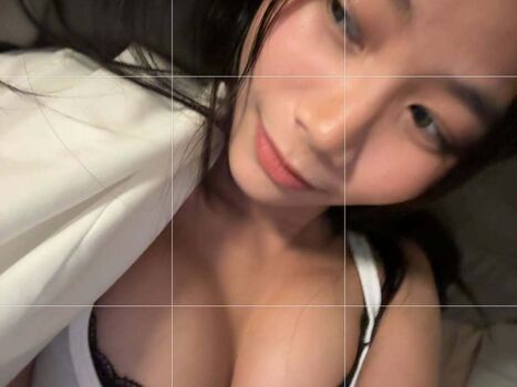 🔥 Aaomhelloo page leaked private photo uncensored full