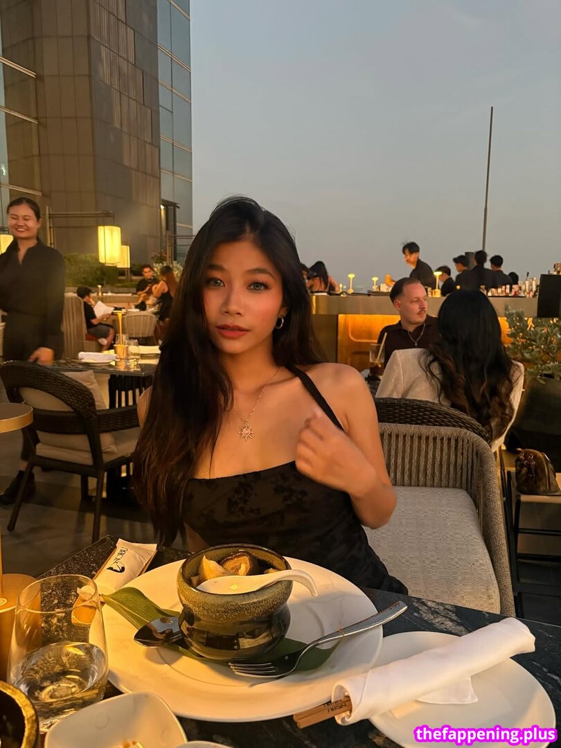 🔥 Aaomhelloo/ leaked private photo uncensored full