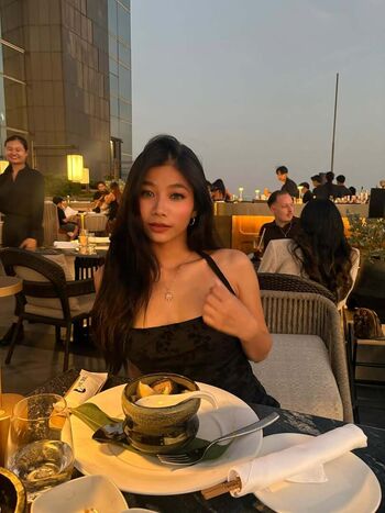 🔥 Aaomhelloo page leaked private photo uncensored full