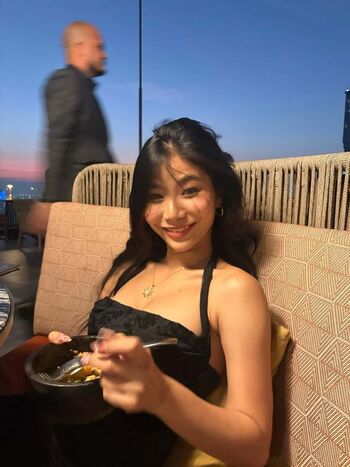 🔥 Aaomhelloo page leaked private photo uncensored full