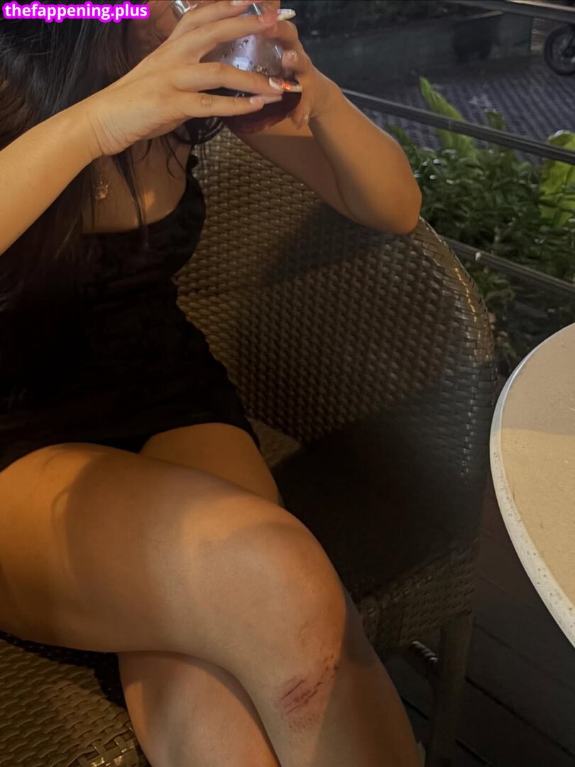 🔥 Aaomhelloo/ leaked private photo uncensored full