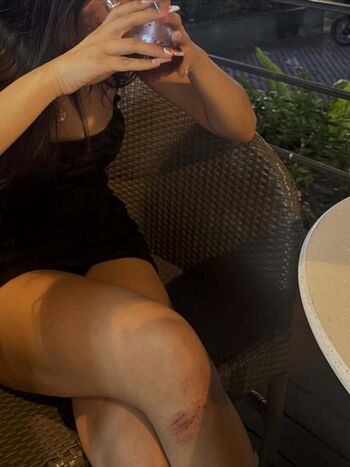 🔥 Aaomhelloo page leaked private photo uncensored full