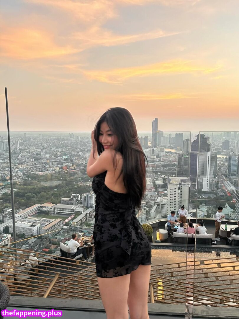 🔥 Aaomhelloo/ leaked private photo uncensored full
