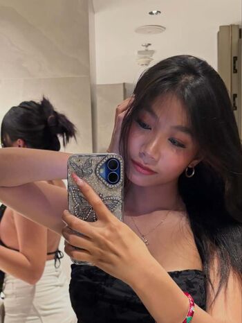 🔥 Aaomhelloo page leaked private photo uncensored full