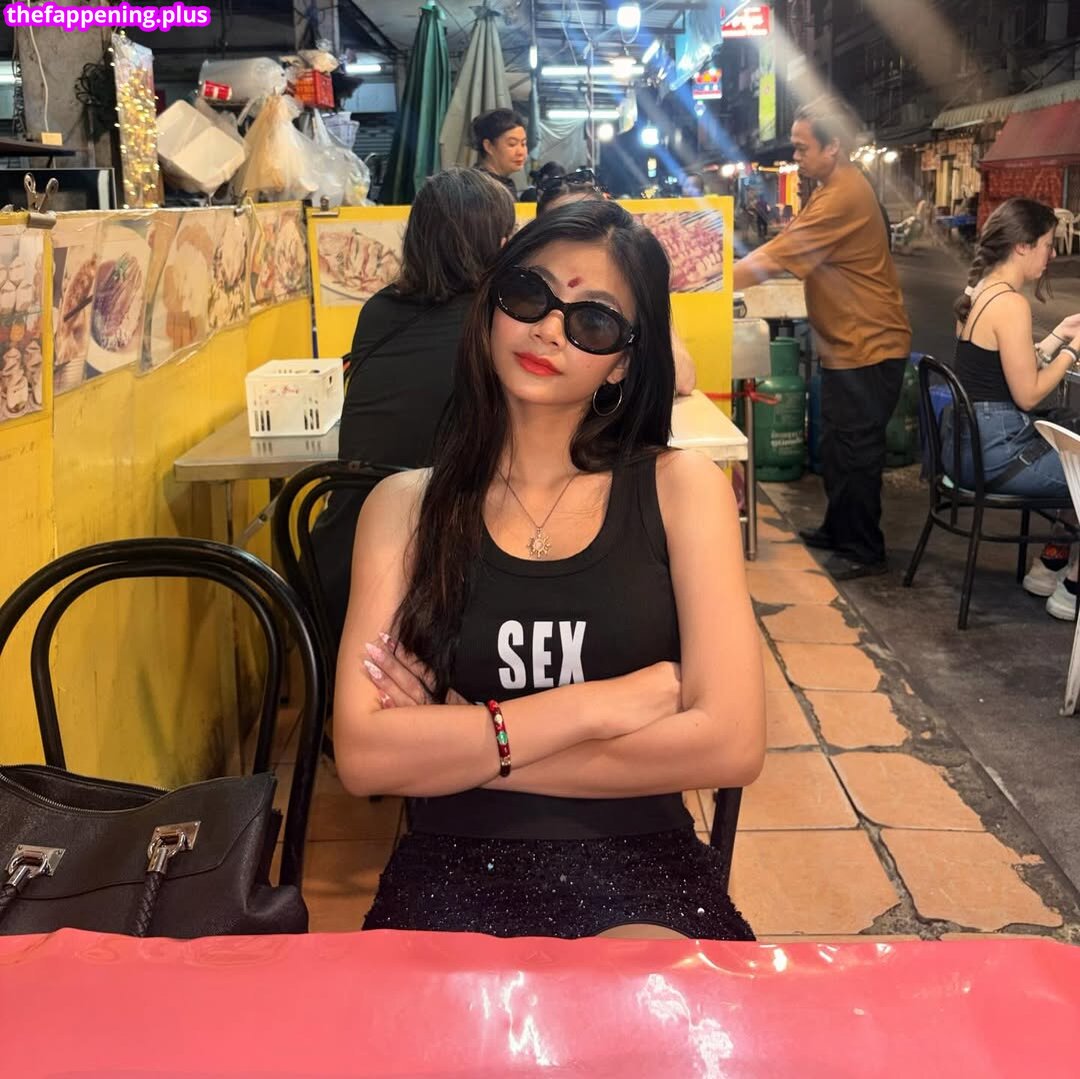 🔥 Aaomhelloo/ leaked private photo uncensored full