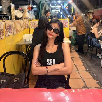 🔥 Aaomhelloo page leaked private photo uncensored full